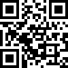 https://khabaronline.ir/xkGp7