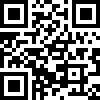 https://khabaronline.ir/x62Rm