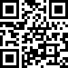 https://khabaronline.ir/xhVkk