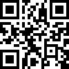 https://khabaronline.ir/x6hm6