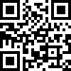 https://khabaronline.ir/x6kD6