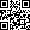 https://khabaronline.ir/x3NtF