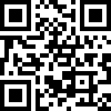 https://khabaronline.ir/xj9Bk