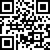 https://khabaronline.ir/xj3Fz