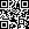 https://khabaronline.ir/xjLHH