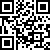 https://khabaronline.ir/x76vw