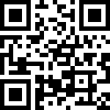 https://khabaronline.ir/x3SPJ