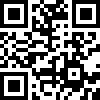 https://khabaronline.ir/xfZ4F