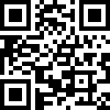 https://khabaronline.ir/xqkhq