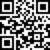 https://khabaronline.ir/x8qY9