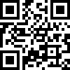 https://khabaronline.ir/xfGWF