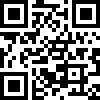 https://khabaronline.ir/xgZML