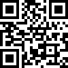 https://khabaronline.ir/xnbKv