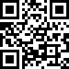 https://khabaronline.ir/xgLjn