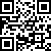 https://khabaronline.ir/xdwdj