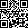https://khabaronline.ir/xnXbd