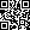 https://khabaronline.ir/xwLZ