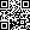 https://khabaronline.ir/xfSPj