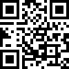 https://khabaronline.ir/xdvCZ