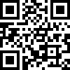 https://khabaronline.ir/xdrb7