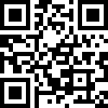 https://khabaronline.ir/x5NGX