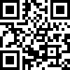 https://khabaronline.ir/xpqBT