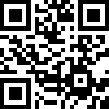 https://khabaronline.ir/x4Vpk