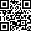 https://khabaronline.ir/xdVnZ