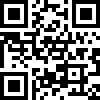 https://khabaronline.ir/xk5n9