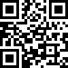 https://khabaronline.ir/x39Yt