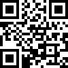 https://khabaronline.ir/xk6Pr
