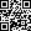 https://khabaronline.ir/xnTJ4