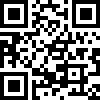 https://khabaronline.ir/x4gHy