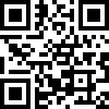 https://khabaronline.ir/xgFPT