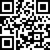 https://khabaronline.ir/x3FWt