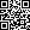https://khabaronline.ir/xgMQy