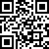 https://khabaronline.ir/x3kcY