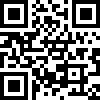 https://khabaronline.ir/xnkpr
