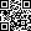 https://khabaronline.ir/xg77c