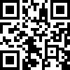 https://khabaronline.ir/xTBV
