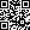 https://khabaronline.ir/xmsvL