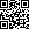 https://khabaronline.ir/x7b35