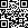 https://khabaronline.ir/xgsMJ