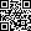 https://khabaronline.ir/xhpLM
