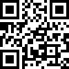 https://khabaronline.ir/x5pFr