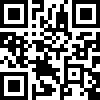 https://khabaronline.ir/xjNMK