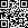 https://khabaronline.ir/xqtKm