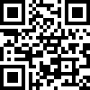 https://khabaronline.ir/xngNg
