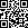 https://khabaronline.ir/x8pRH