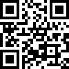https://khabaronline.ir/xhQfz